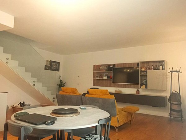 casa indipendente in vendita a Vigonza