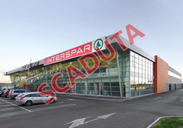 pentavano in vendita a Vigonza