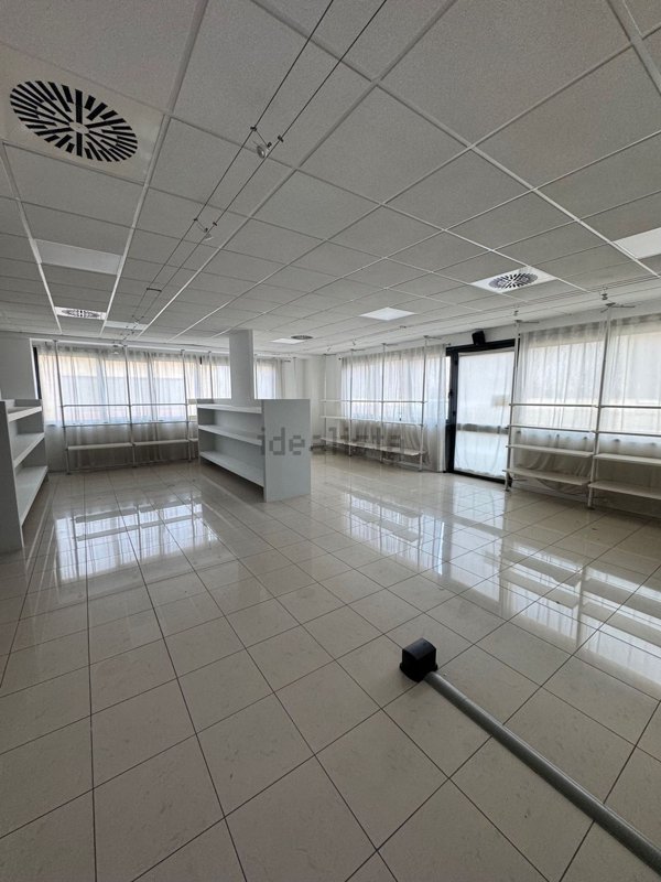 ufficio in vendita a Vigonza