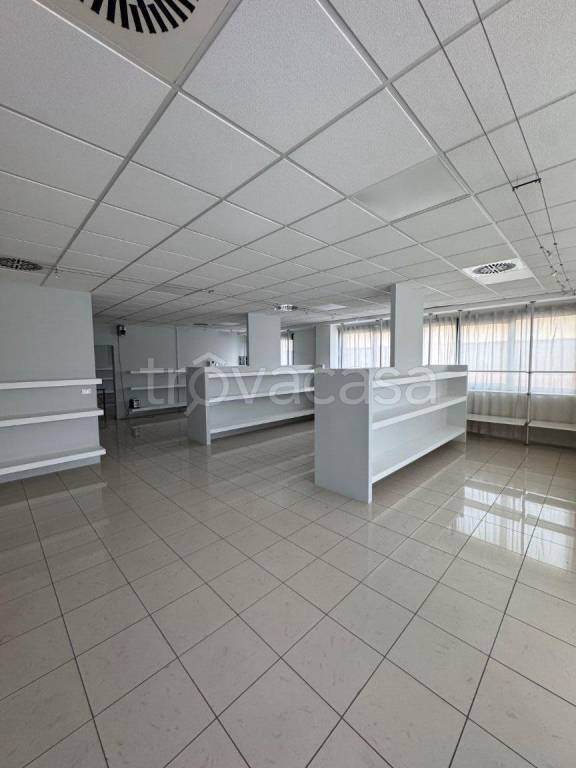 appartamento in vendita a Vigonza