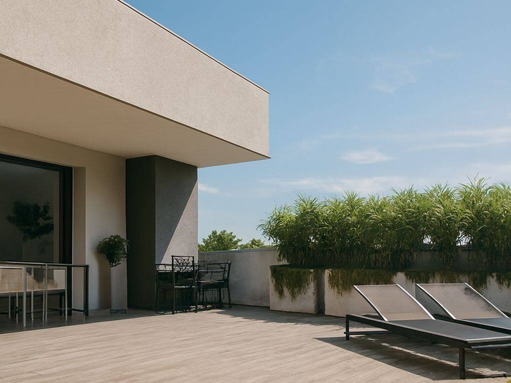 appartamento in vendita a Vigonza