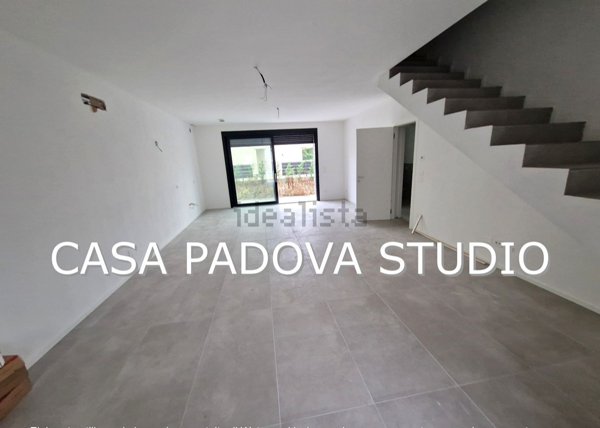 casa indipendente in vendita a Vigonza