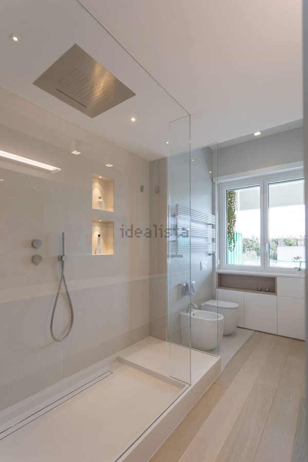 quadrivano in vendita a Vigonza