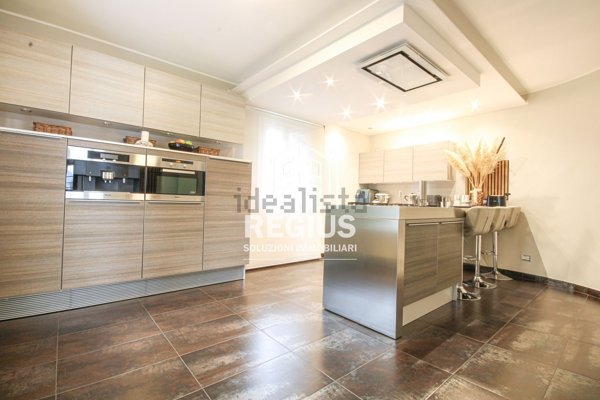 casa indipendente in vendita a Vigonza