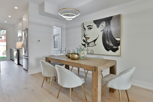 casa indipendente in vendita a Vigonza in zona Peraga