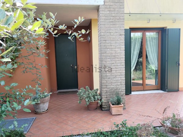 casa indipendente in vendita a Vigonza