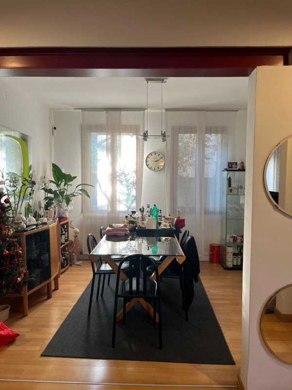 casa indipendente in vendita a Vigonza