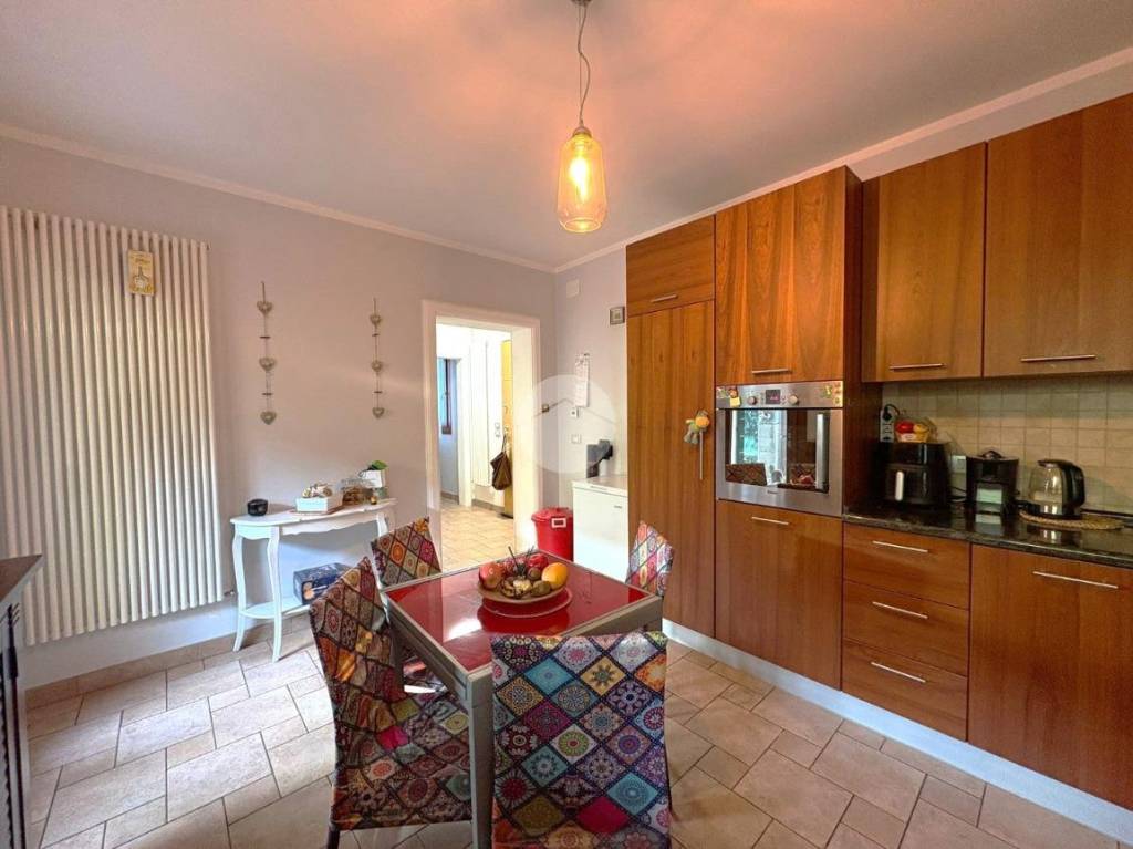 casa indipendente in vendita a Vigonza in zona Perarolo