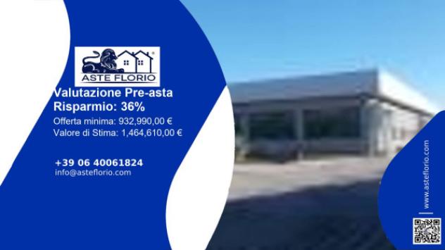 terreno edificabile in vendita a Vigonza