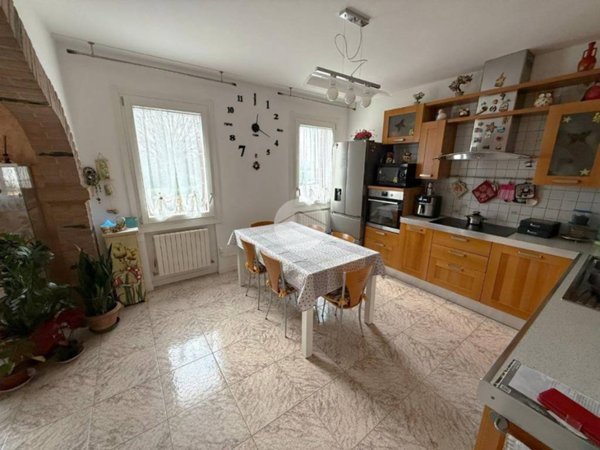 casa indipendente in vendita a Vigonza