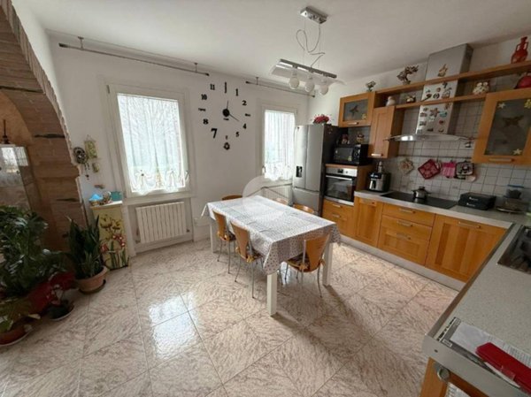 casa indipendente in vendita a Vigonza