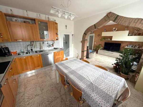 casa indipendente in vendita a Vigonza