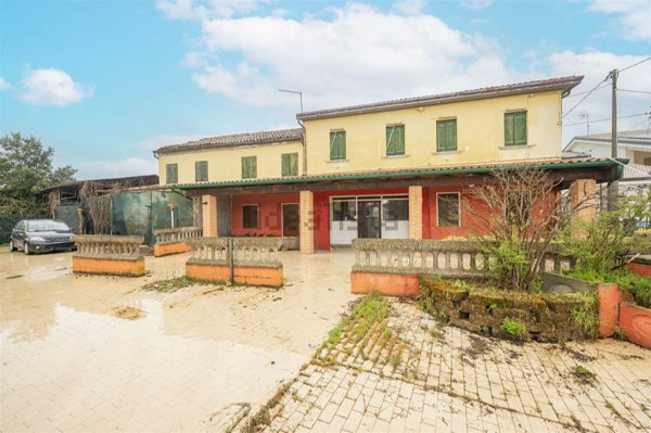 negozio in vendita a Vigonza