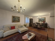 casa indipendente in vendita a Vigonza in zona Peraga