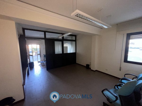 casa semindipendente in vendita a Vigonza