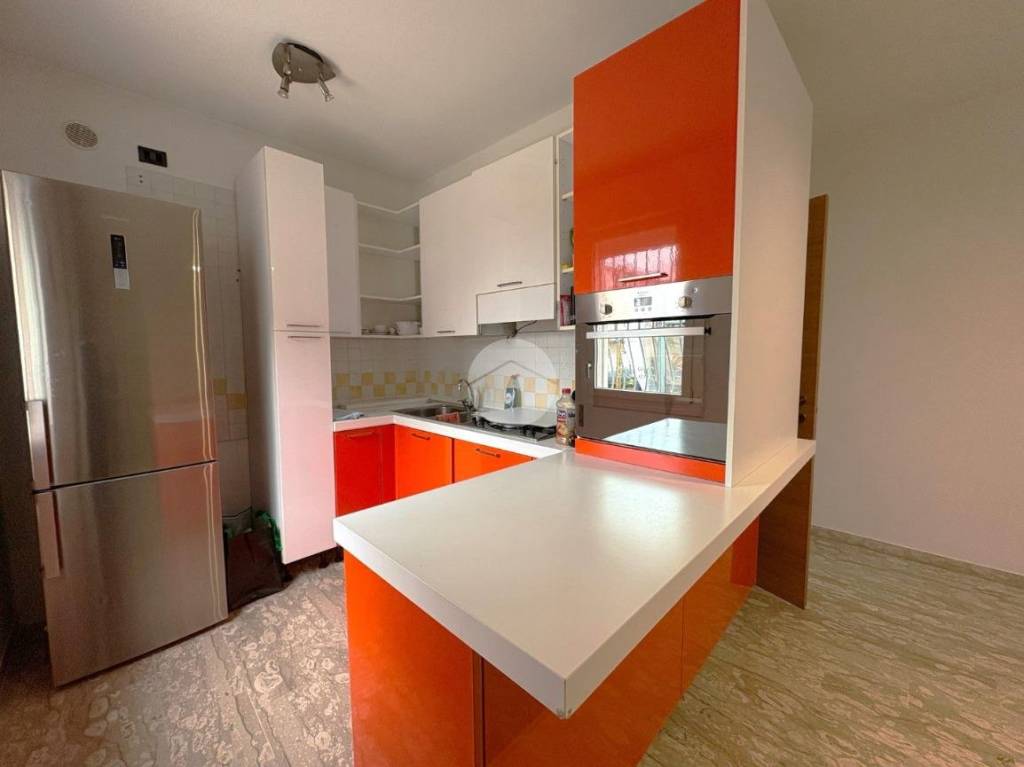 casa indipendente in vendita a Vigonza