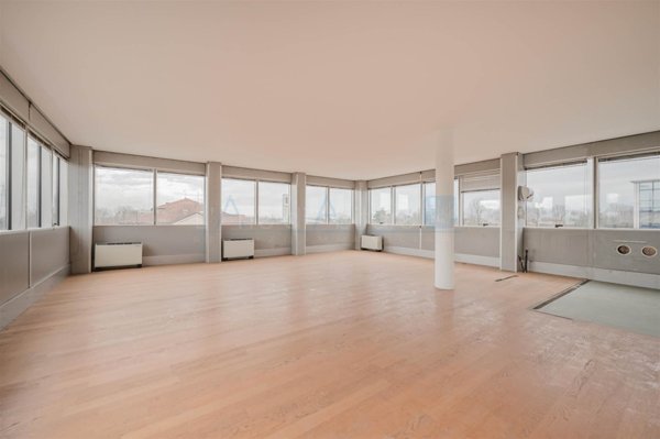 appartamento in vendita a Vigonza in zona Perarolo