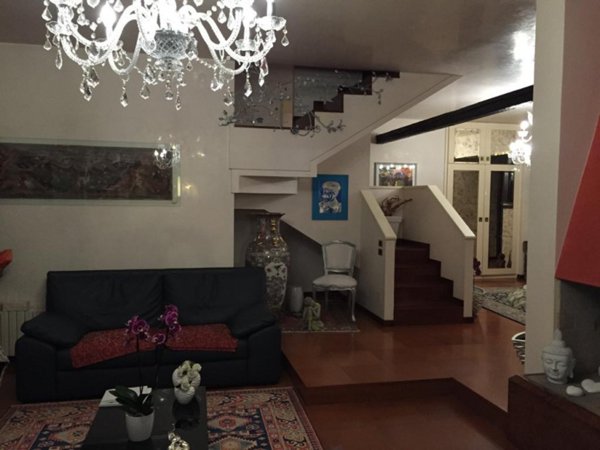 casa indipendente in vendita a Vigonza