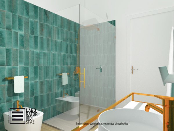 casa indipendente in vendita a Vigonza in zona Pionca