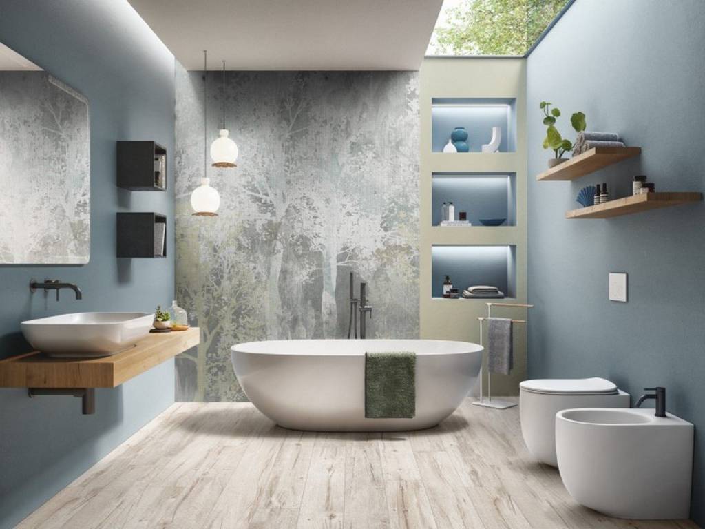 casa indipendente in vendita a Vigonza in zona Pionca