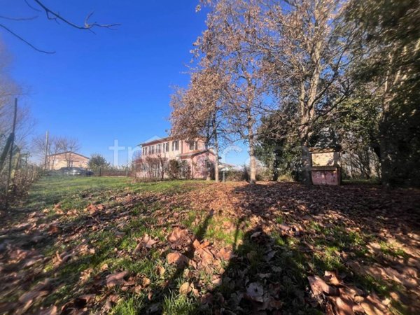 casa indipendente in vendita a Vigonza in zona Prati