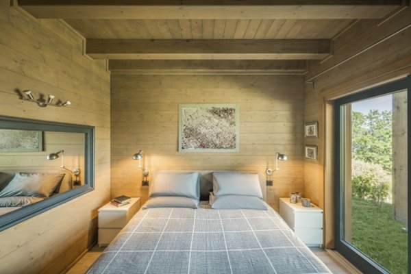 casa indipendente in vendita a Vigonza in zona Pionca