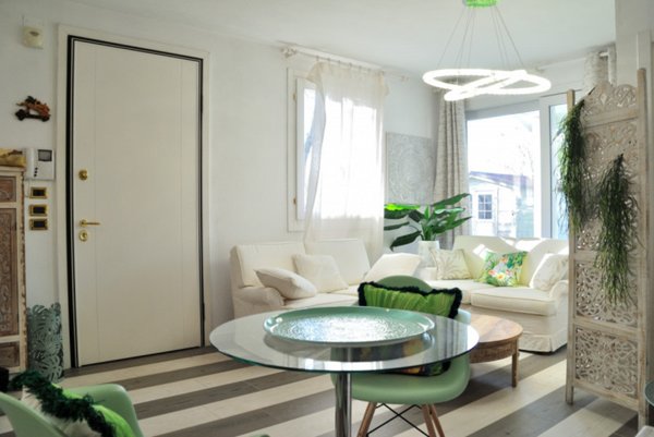 casa indipendente in vendita a Vigonza