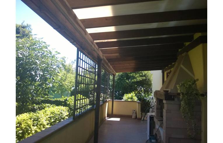 casa indipendente in vendita a Vigonza in zona Perarolo