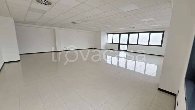 appartamento in vendita a Vigonza