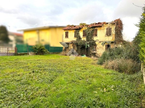 casa indipendente in vendita a Vigonza in zona Pionca
