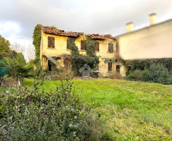 casa indipendente in vendita a Vigonza in zona Pionca