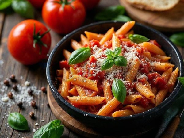 negozio in vendita a Vigonza