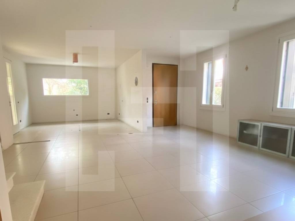 casa indipendente in vendita a Vigonza in zona Pionca