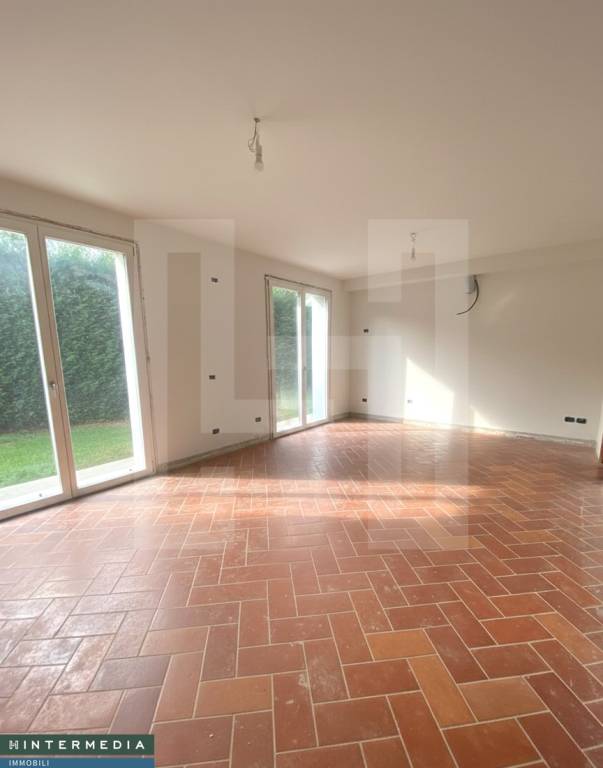 casa indipendente in vendita a Vigonza in zona Pionca