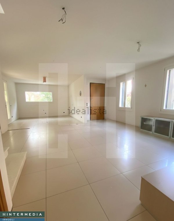 casa indipendente in vendita a Vigonza in zona Pionca
