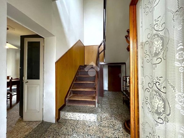 casa indipendente in vendita a Vigonza