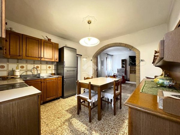 casa indipendente in vendita a Vigonza