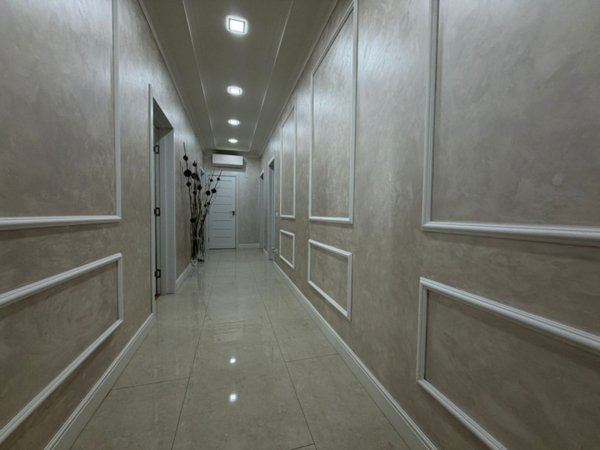 appartamento in vendita a Vigonza