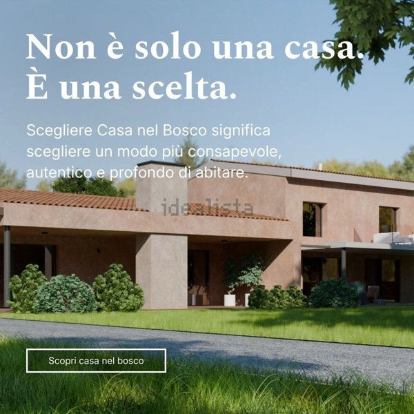 casa indipendente in vendita a Vigonza