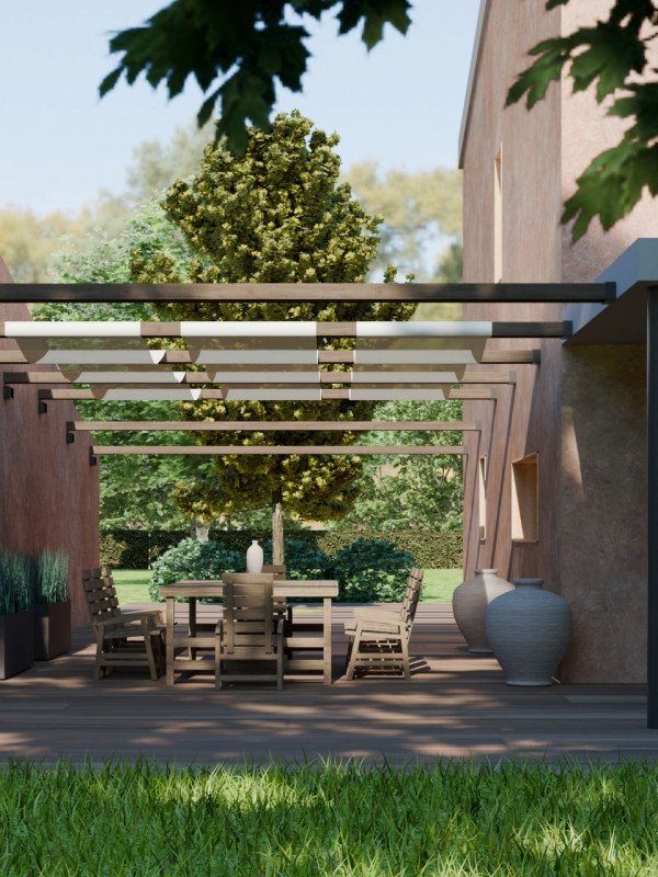 casa indipendente in vendita a Vigonza