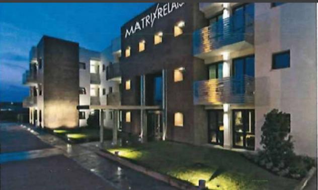 locale commerciale in vendita a Vigonza in zona Peraga