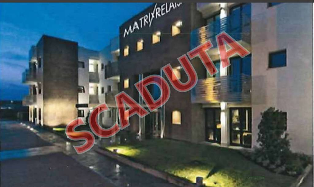 locale commerciale in vendita a Vigonza in zona Peraga