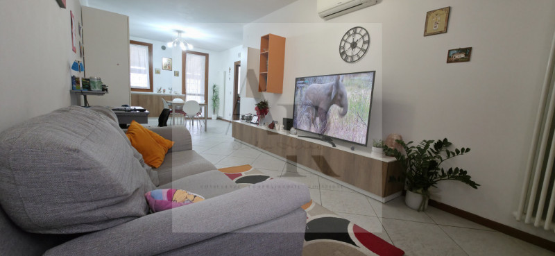 casa indipendente in vendita a Vigonza