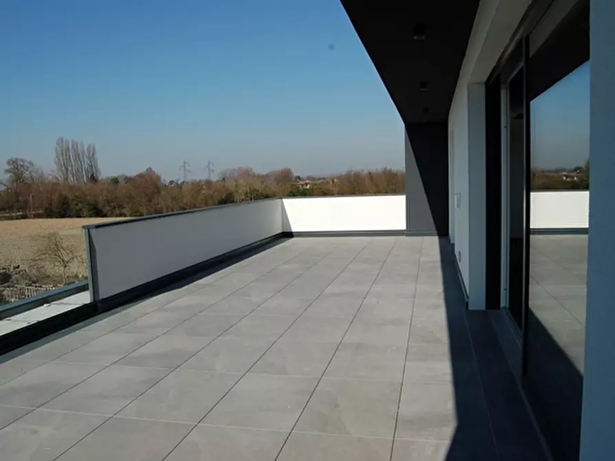 appartamento in vendita a Vigonza in zona Peraga