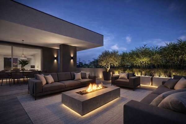 appartamento in vendita a Vigonza