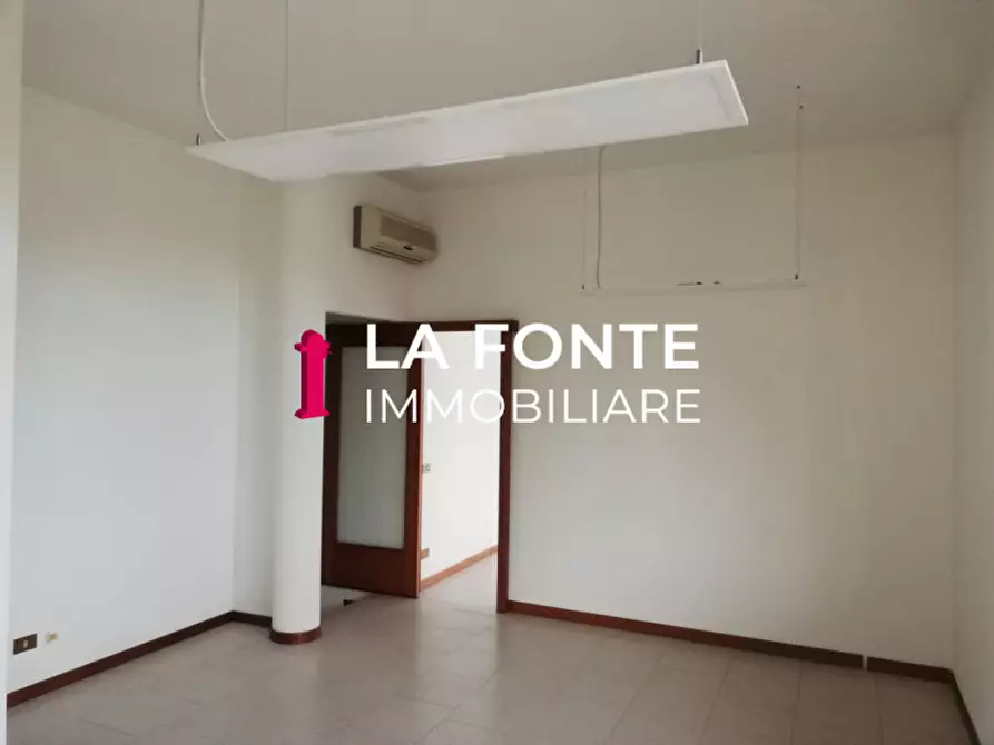 appartamento in vendita a Vigonza