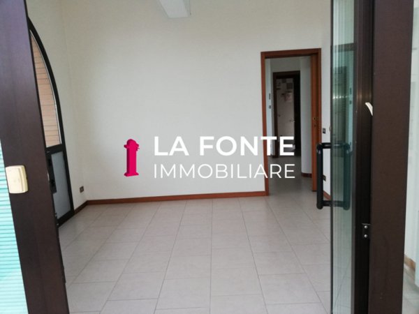 negozio in vendita a Vigonza