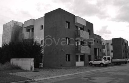 locale commerciale in vendita a Vigonza