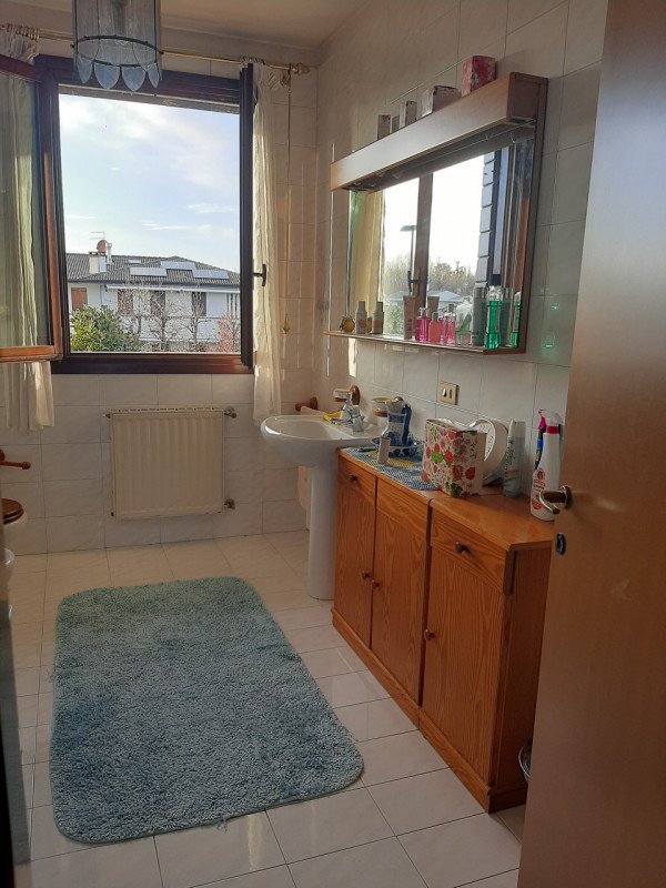 casa indipendente in vendita a Vigonza in zona Peraga