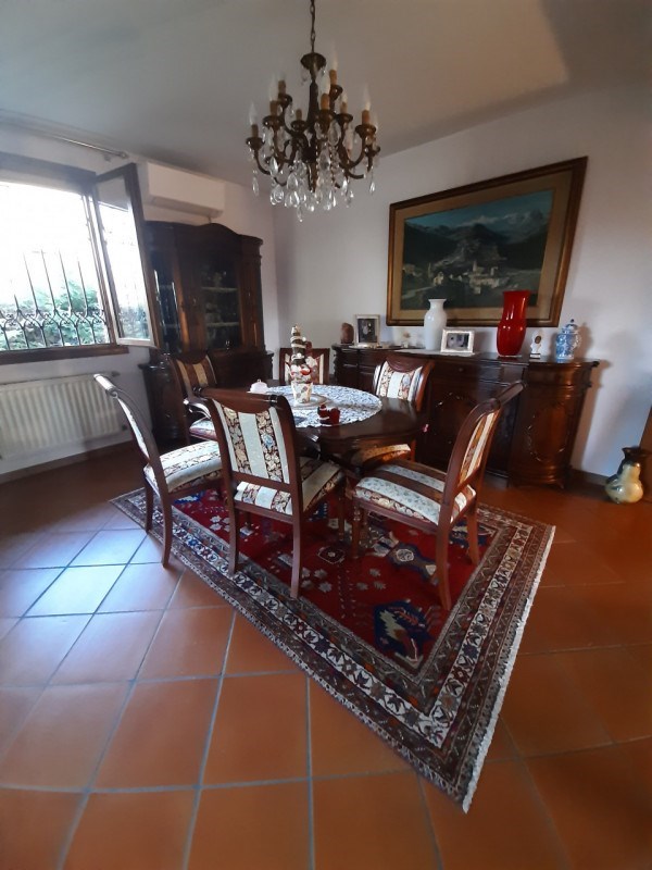 casa indipendente in vendita a Vigonza in zona Peraga